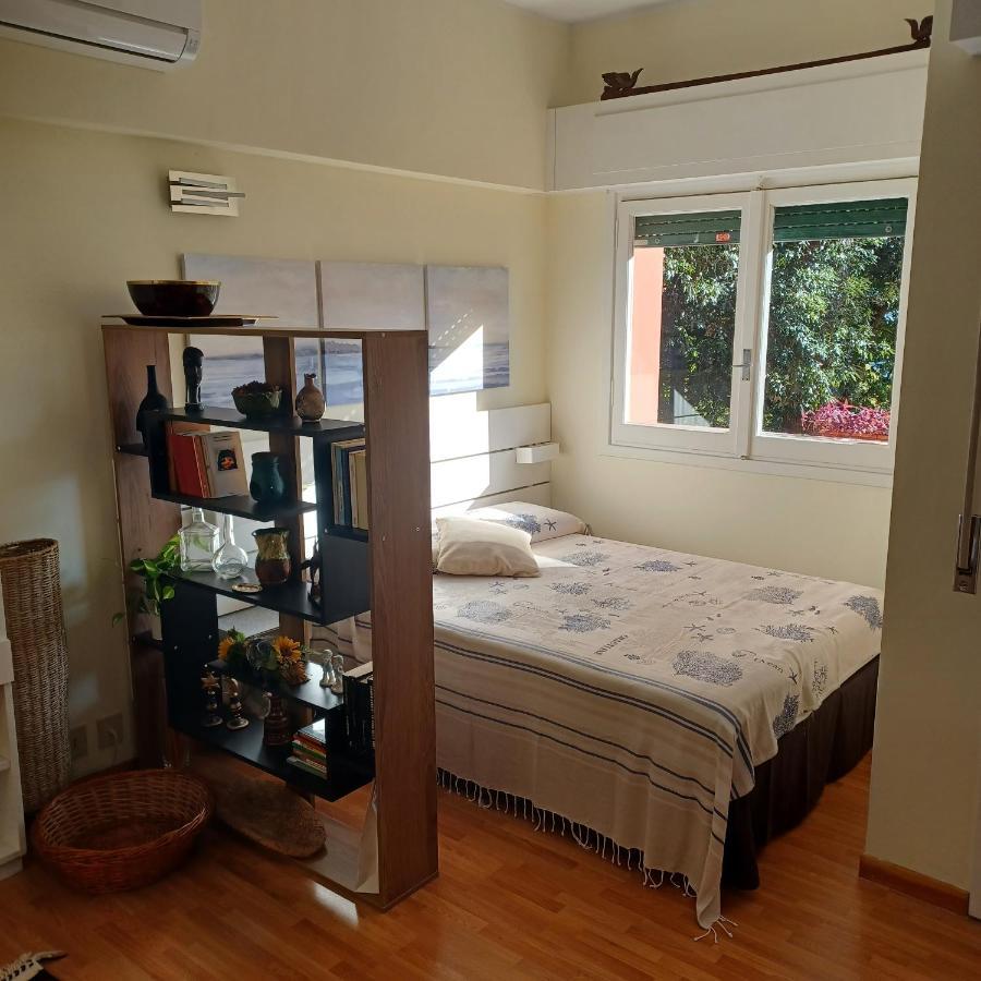 Loggia Portofino Διαμέρισμα Ραπάλο Εξωτερικό φωτογραφία